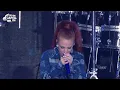 Jess Glynne - ‘My Love (Acoustic)’ (live at Capital’s Summertime Ball 2018)