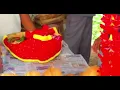 Download Lagu He nath mere sambhu dj remix song download #haryanvisong #sorts #funny #video #dauntless har ha