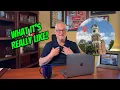Living in Covington GA - The TRUTH About Atlanta s Most Charming Small Town