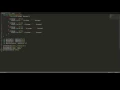 Javascript Tutorial - function Factories