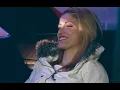 Download Lagu FINALMENTE LIBERA - Giancarlo e i Santamonica (Official Video)