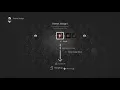 Code Vein - Davis s Memories Trophy