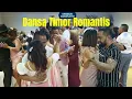Download Lagu ANJELINA ~ DANSA TIMOR ROMANTIS(cover by anzlech berech)