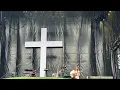 Tori Kelly “Name of Jesus” 