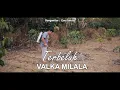 Download Lagu Lagu Karo Terbaru 2024 - TERBELUH - Valka Milala (Official Music Video)