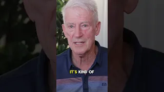 To speak better, learn to understand first #languagelearning