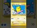 All about Surfing Flying Pikachu