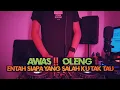 Download Lagu DJ ENTAH SIAPA YANG SALAH ( ORANG KETIGA ) FUNKOT HARD | Dj iyas
