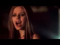 Avril Lavigne - Fall To Pieces