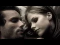 Download Lagu Avril Lavigne - Fall To Pieces