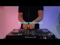 DJ DUH DUH ADUH JAMILAH - JAMILAH VIRAL TIKTOK 2025