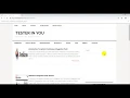 How to Handle Stale element reference exception in selenium webdriver
