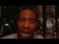 O.G.C. (Originoo Gunn Clappaz) - Hurricane Starang / Danjer
