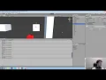 1 Learn Unity C 16 Random Number Apple Spawning A free beginner course by N3K YouTube