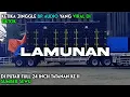 Download Lagu NGERI🔥🔥CEK SOUND JINGGLE BP AUDIO YANG VIRAL DJ LAMUNAN DI TATANAN SUMBER SEWU KE II