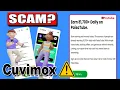 Download Lagu Cuvimox.site Review - Legit Bonus Or Scam