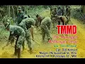Download Lagu TNI bersama rakyat TNI Kuat