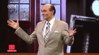 كلام جميل اذا اردت ان تهدم حضارة هناك ثلاث وسائل 