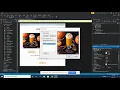 Visual Basic Chapter 3 Guided Program Development