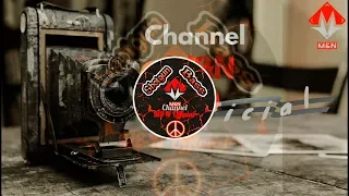 yellow claw till it hurt x shotgun new hardmix on spectrum