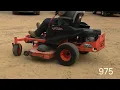 975 - RING 1