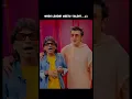 Download Lagu DIL PE CHALAI CHURIYA NEW || BY RAJU KALAKAR \u0026 SONU NIGAM X B4U MUSIC PVT