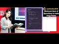 Minimum Number of Operations to Make Array Empty Java LeetCode 2870 Day 04 javaprogramming
