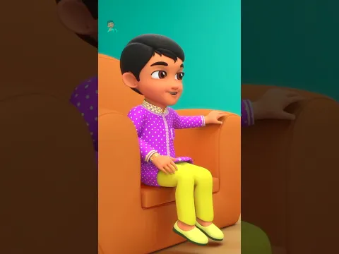 Rakha Bandhan Special Shorts, भाई बहन का त्यौहार #shorts #ytshorts #raksha