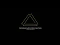 Knocking On My Heart - Frawley | Contemporary, PERFORMING ARTS STUDIO PH