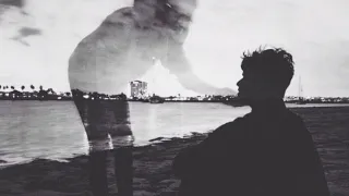 summertime sadness best part looped x wanna be yours instrumental last part looped