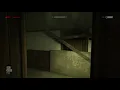 Horror Games | Outlast | Part 1 : Highlights