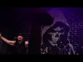 Body Count - 'Bowels of the Devil' live at O2 Forum Kentish Town - 30 June 2024