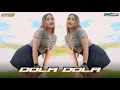 Download Lagu DJ DOLA DOLA FULL BASS VIRAL TIKTOK TERBARU 2024 - AGN MUSIC FT AKBAR DZ