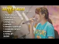Download Lagu HAPPY ASMARA \
