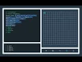Zen Live Coding Instruments