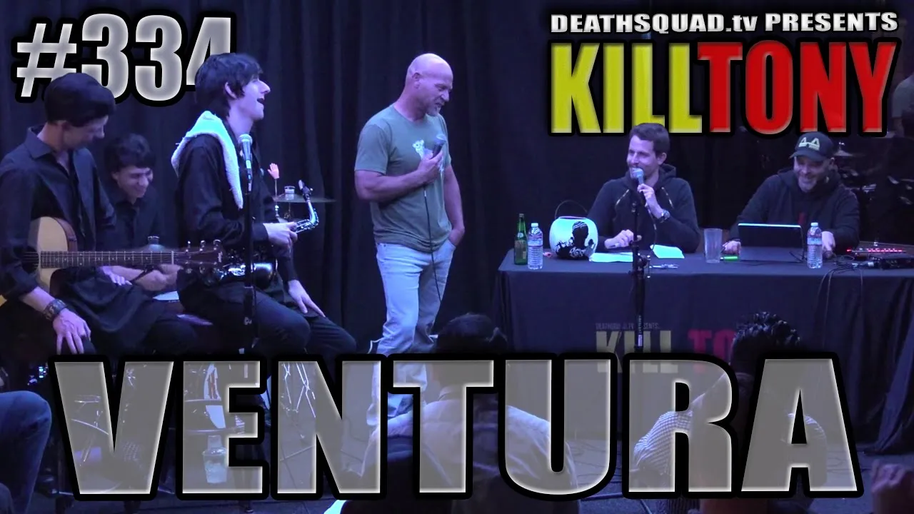 Episode 334 thumbnail