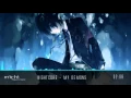 Download Lagu Nightcore - My Demons (Starset - HD)