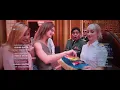 Housefull-5B 2025 1080p TC Hindi-LiNE x264- Hub4u Do mkv