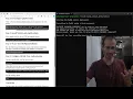 How to install MySQL and PhpMyAdmin on Ubuntu 24 04