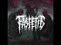 Download Lagu Eternal Hunger: A Fast to the Death – Fastetid [full album]