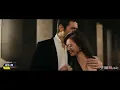 张宇《曲终人散》唱的真实，听得却撕心裂肺，失去了才懂得珍惜