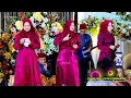 Download Lagu EL FAWWAS RELIGI - KERAMAT - ALL ARTIS - WEDDING NOOR \u0026 ANDREAN - GETASSRABI GEBOG KUDUS