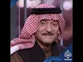 موال معجب البوم عفتني 2015