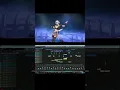 Download Lagu Wanwan (Mobile Legend) Sound Re Design