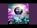 Lagu Love so 2015