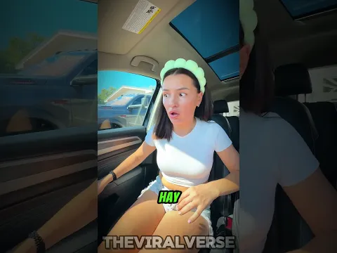 #luckygameplay