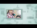 Download Lagu Tujhko mera pyar pukare by Anjli Ramola Negi