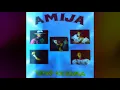 Download Lagu AMIJA   ISHO ISTARA HQ