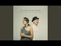 Download Lagu The Sun in My Heart (feat. Lala Karmela)