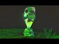 Sunny Lax - Emerald (@SunnyLaxMusic (MoSeS_exe))